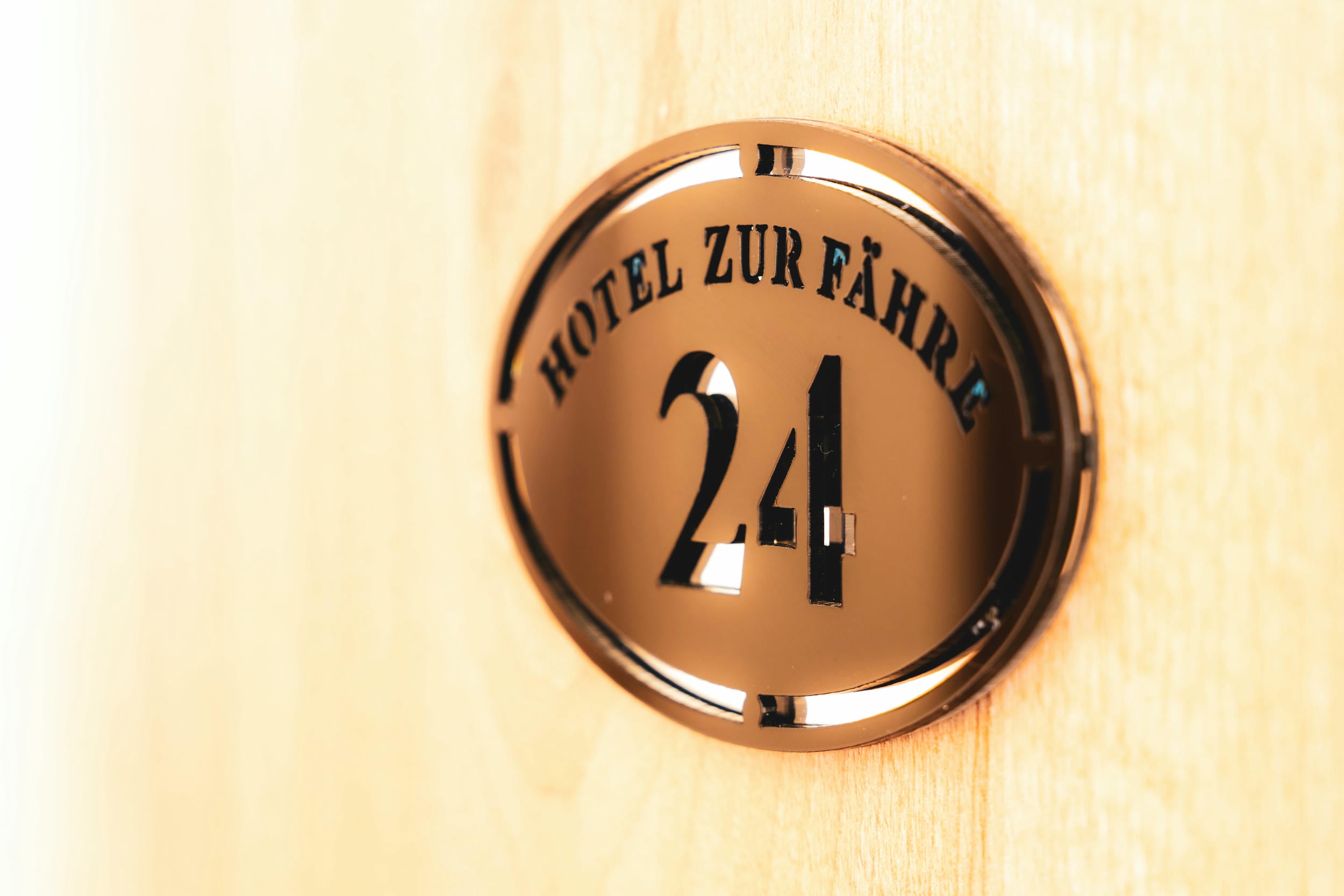 Hote_zur_Faehre_40