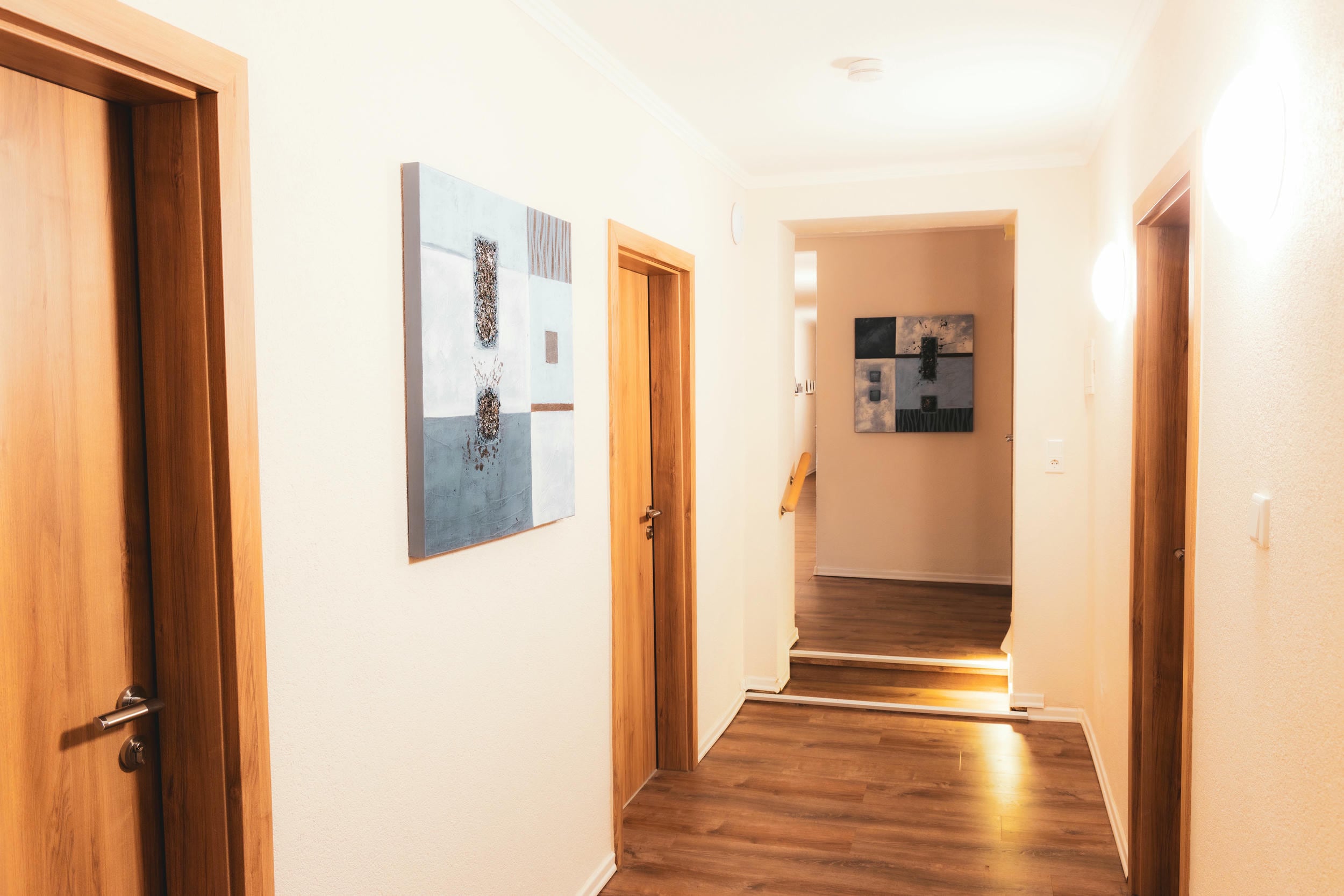 Hote_zur_Faehre_59