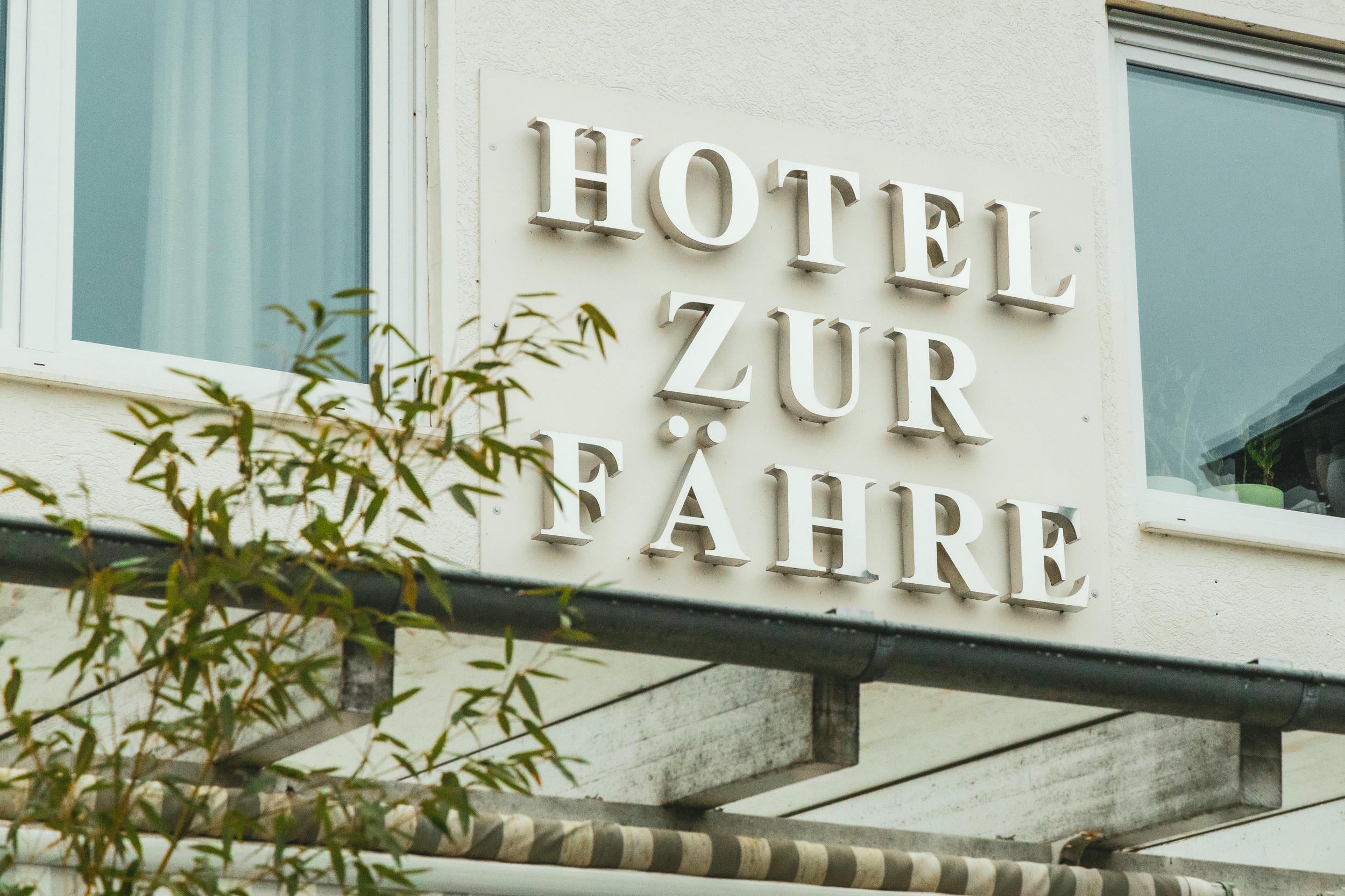 Hote_zur_Faehre_85